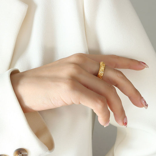 Rayon d’Or